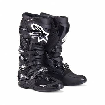 BOTTES ALPINESTARS TECH 7...