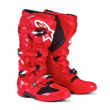 BOTTES ALPINESTARS TECH 7...