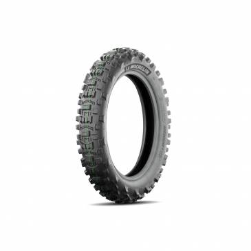 PNEU MICHELIN ENDURO MEDIUM 2