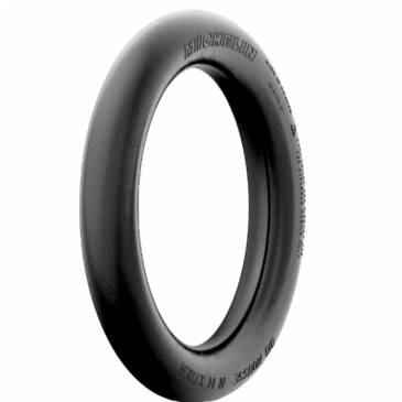 BIB-MOUSSE MICHELIN M14X...