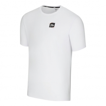 T-SHIRT KTM 990