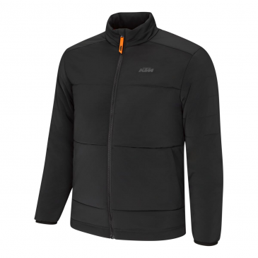 VESTE KTM PUFFER