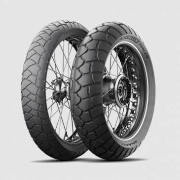 PNEU MICHELIN ANAKEE ADVENTURE