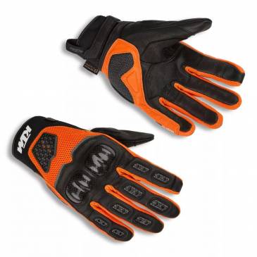 GANTS KTM RADICAL X V3...
