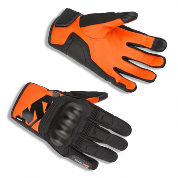 GANTS KTM EVO K-HYDROTECH