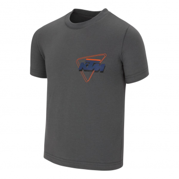 ENSEMBLE T-SHIRT + SHORT...