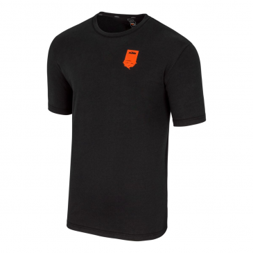 T-SHIRT KTM BEAST