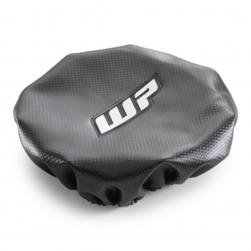 PROTECTION DE TRANSPORT WP...