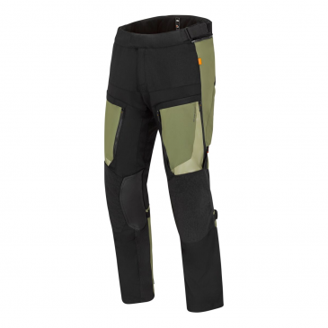 PANTALON KTM TERRA...