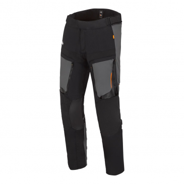 PANTALON KTM TERRA...