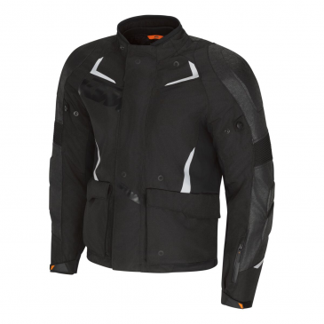 VESTE KTM SPEED TOURER...