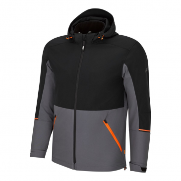 VESTE KTM TWO 4 RIDE V3...