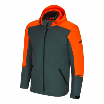 VESTE KTM TWO 4 RIDE V3...