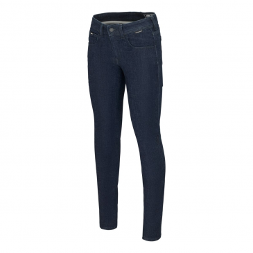JEAN MOTO V3 FEMME KTM DAISY
