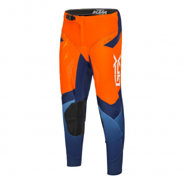 PANTALON KTM GRAVITY-FX...