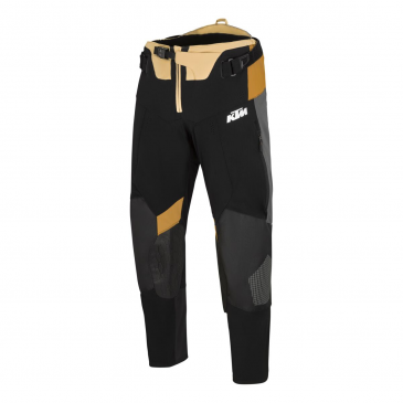 PANTALON KTM RACETECH