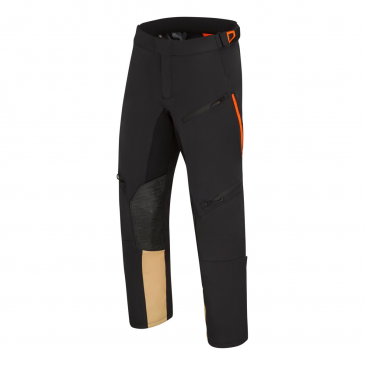 PANTALON KTM RACETECH...