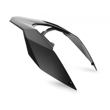 COQUE ARRIERE KTM POUR 690...