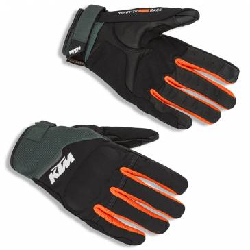 GANTS KTM TWO 4 RIDE V3...