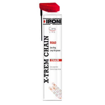 SPRAY CHAINE IPONE POUR...