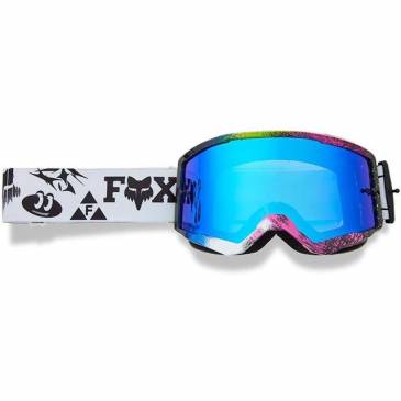 MASQUE FOX MAIN IMAGE COSMO