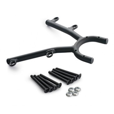 SUPPORT KTM POUR SACOCHE...