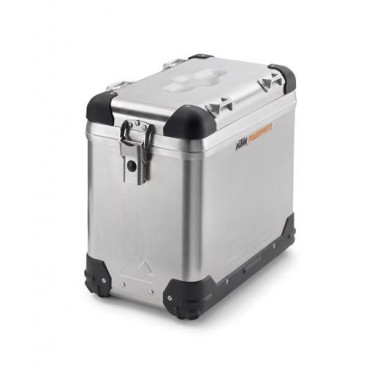 VALISE TOURATECH KTM POUR...
