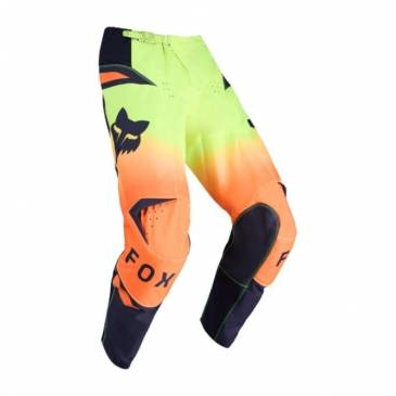 PANTALON FOX 180 SHIELD...