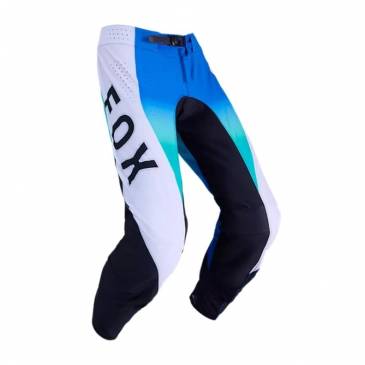 PANTALON FOX FLEXAIR SPIRE...
