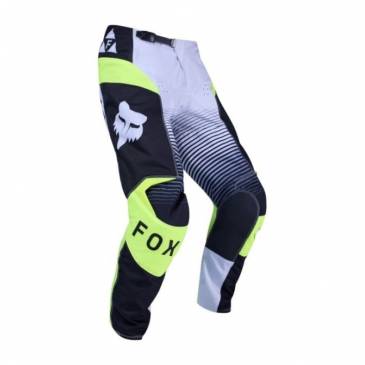PANTALON FOX 180 COLLECT...