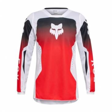 MAILLOT ENFANT 180 SHIELD...