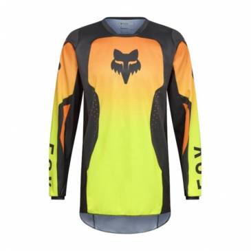 MAILLOT ENFANT FOX 180...