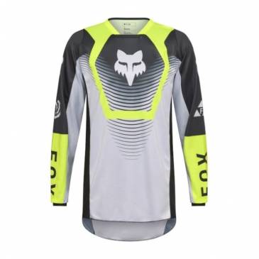 MAILLOT FOX 180 COLLECT...