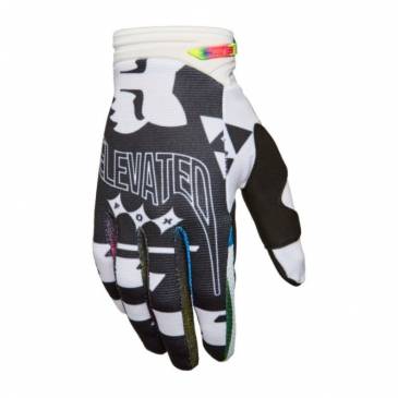 GANTS FOX 180 IMAGE COSMO