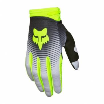 GANTS FOX 180 COLLECT...