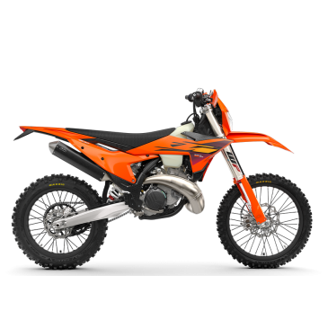 KTM 300 EXC 2026