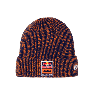 BONNET RED BULL KTM GRID