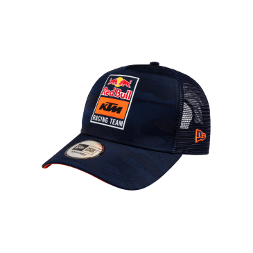 CASQUETTES RED BULL KTM...