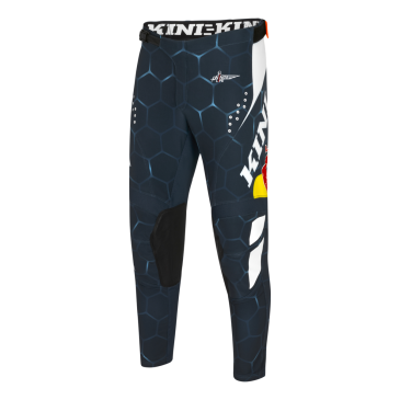 PANTALON KINI-RED BULL...