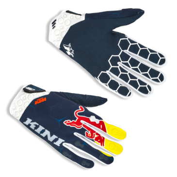 GANTS KINI-RED BULL...