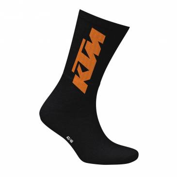 LOT DE 3 CHAUSSETTES KTM...