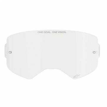 ECRAN ALPINESTARS SUPERTECH...