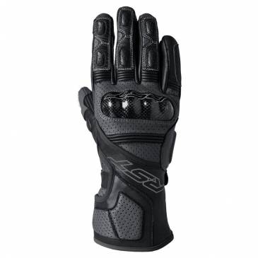 GANTS RST FLUCRUM NOIR