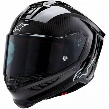 CASQUE ALPINESTARS...