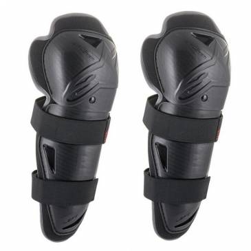 GENOUILLERE ENFANT...