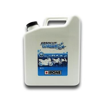 NETTOYANT MOTO IPONE...