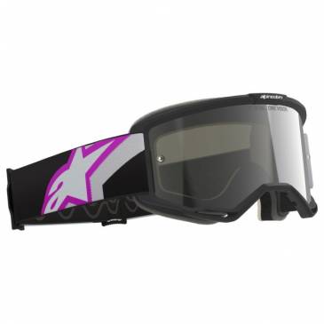 MASQUE ALPINESTAR VISION 5...