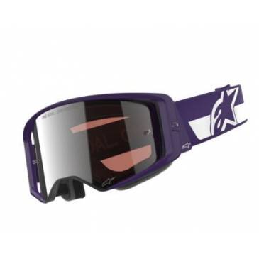 MASQUE ALPINESTARS...