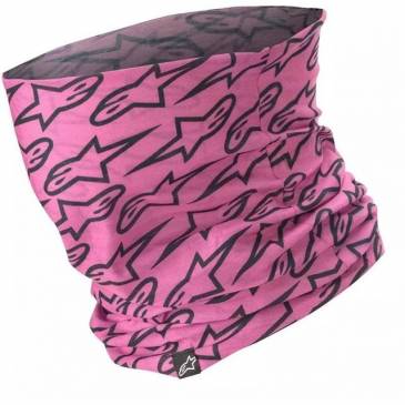 TOUR DE COU ALPINESTARS...