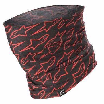 TOUR DE COU ALPINESTARS...